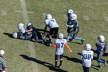 D6-Tackle  (347 of 804)